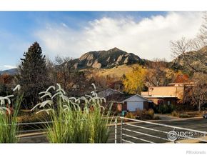 2235 Vassar Drive, Boulder CO 80305