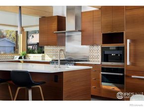 2235 Vassar Drive, Boulder CO 80305