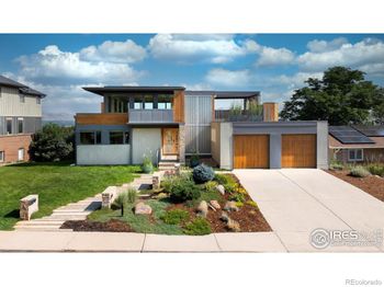 2235 Vassar Drive