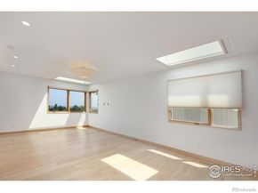 2235 Vassar Drive, Boulder CO 80305