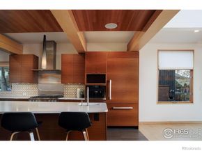 2235 Vassar Drive, Boulder CO 80305