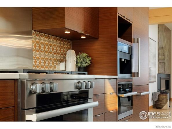 2235 Vassar Drive, Boulder CO 80305