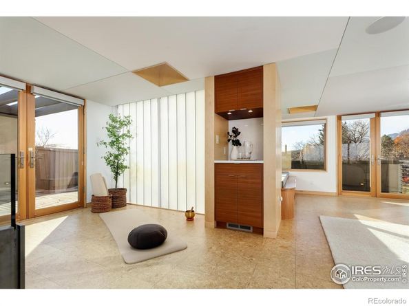 2235 Vassar Drive, Boulder CO 80305