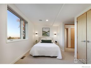 2235 Vassar Drive, Boulder CO 80305