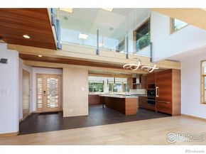 2235 Vassar Drive, Boulder CO 80305