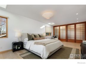 2235 Vassar Drive, Boulder CO 80305