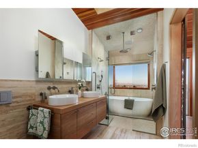 2235 Vassar Drive, Boulder CO 80305