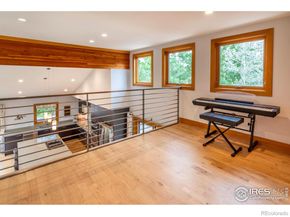2575 Briarwood Drive, Boulder CO 80305