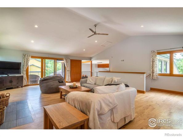 2575 Briarwood Drive, Boulder CO 80305
