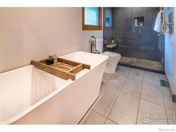 2575 Briarwood Drive, Boulder CO 80305