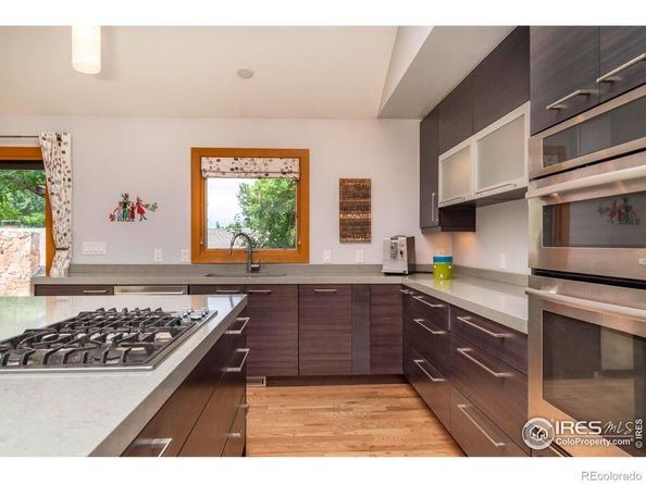 2575 Briarwood Drive, Boulder CO 80305