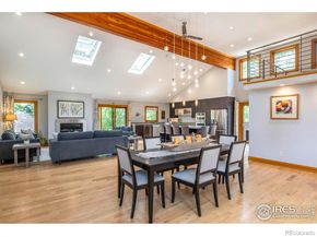 2575 Briarwood Drive, Boulder CO 80305