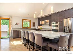 2575 Briarwood Drive, Boulder CO 80305