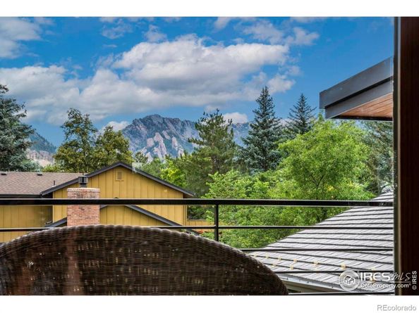 2575 Briarwood Drive, Boulder CO 80305