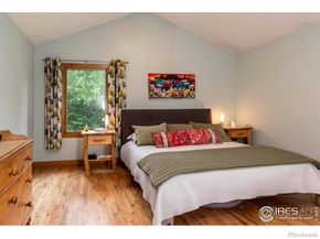 2575 Briarwood Drive, Boulder CO 80305
