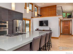 2575 Briarwood Drive, Boulder CO 80305