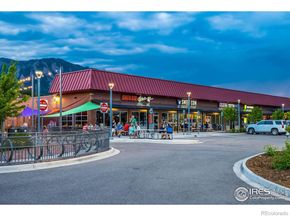 2575 Briarwood Drive, Boulder CO 80305