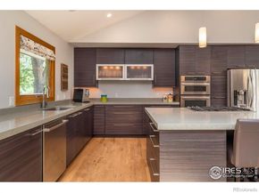 2575 Briarwood Drive, Boulder CO 80305