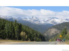 344 McConnell Drive, Lyons CO 80540