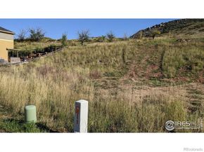 344 McConnell Drive, Lyons CO 80540