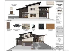 344 McConnell Drive, Lyons CO 80540