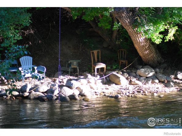 344 McConnell Drive, Lyons CO 80540