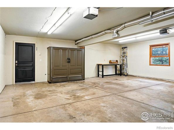 11997 Coal Creek Heights Drive, Golden CO 80403