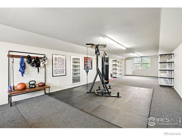 11997 Coal Creek Heights Drive, Golden CO 80403