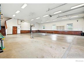 11997 Coal Creek Heights Drive, Golden CO 80403