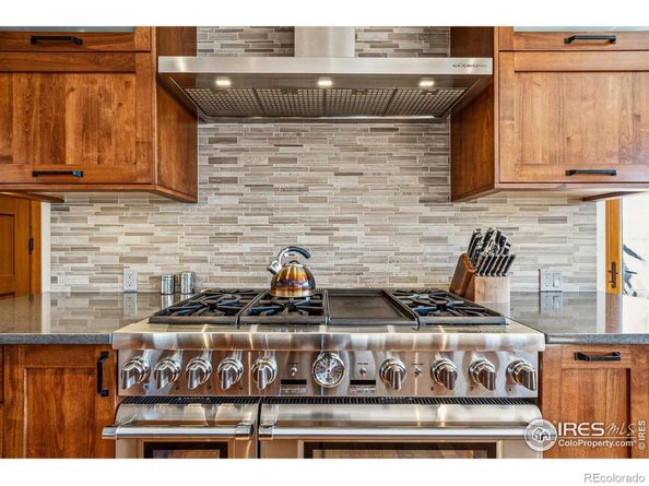 3875 Cloverleaf Drive, Boulder CO 80304
