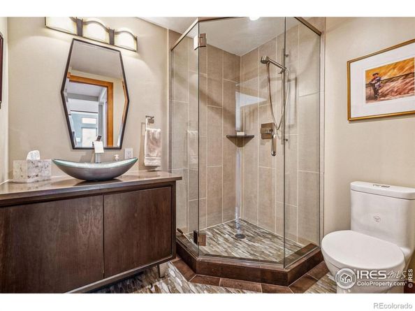3875 Cloverleaf Drive, Boulder CO 80304