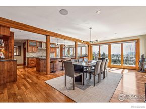 3875 Cloverleaf Drive, Boulder CO 80304