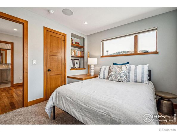 3875 Cloverleaf Drive, Boulder CO 80304