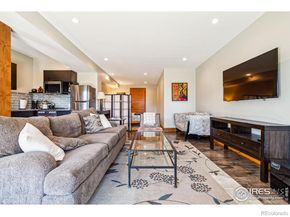 3875 Cloverleaf Drive, Boulder CO 80304