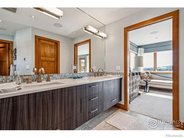 3875 Cloverleaf Drive, Boulder CO 80304