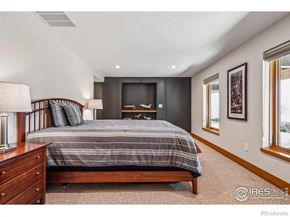 3875 Cloverleaf Drive, Boulder CO 80304