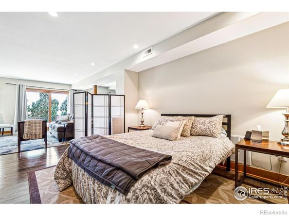 3875 Cloverleaf Drive, Boulder CO 80304