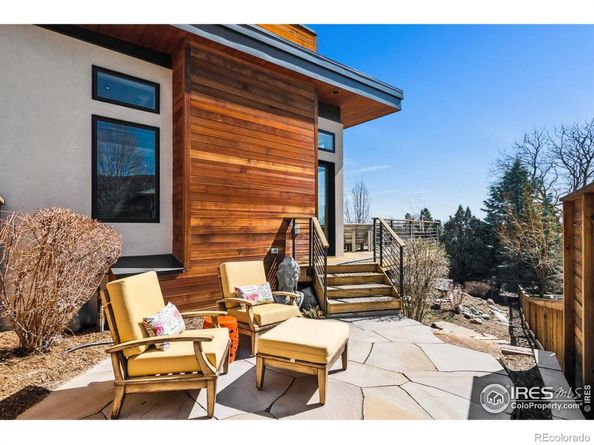 3875 Cloverleaf Drive, Boulder CO 80304