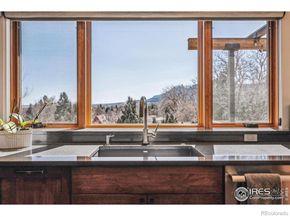 3875 Cloverleaf Drive, Boulder CO 80304