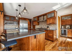 3875 Cloverleaf Drive, Boulder CO 80304