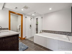 3875 Cloverleaf Drive, Boulder CO 80304