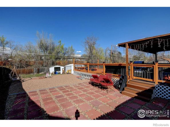 7970 Wolff Court, Westminster CO 80030