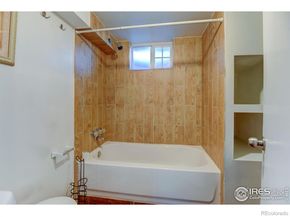 7970 Wolff Court, Westminster CO 80030