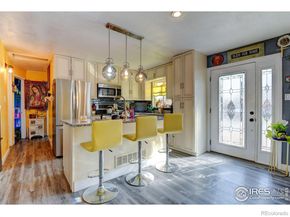 7970 Wolff Court, Westminster CO 80030