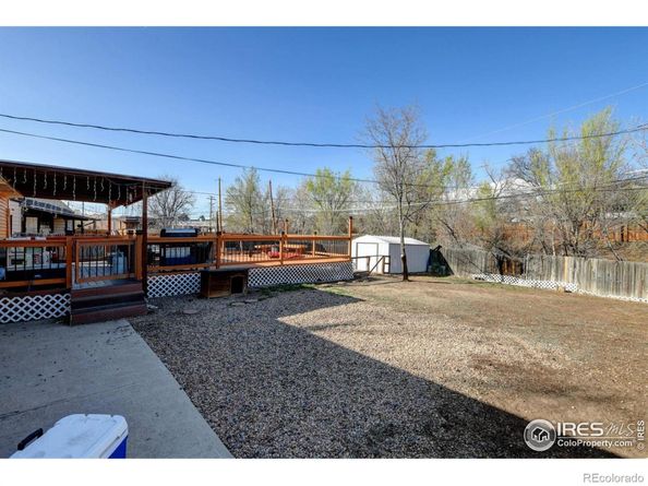 7970 Wolff Court, Westminster CO 80030