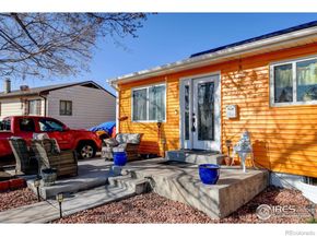 7970 Wolff Court, Westminster CO 80030