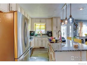 7970 Wolff Court, Westminster CO 80030