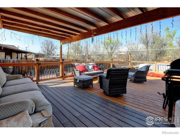 7970 Wolff Court, Westminster CO 80030