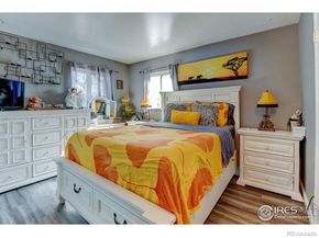 7970 Wolff Court, Westminster CO 80030