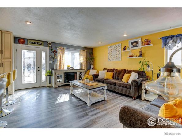 7970 Wolff Court, Westminster CO 80030